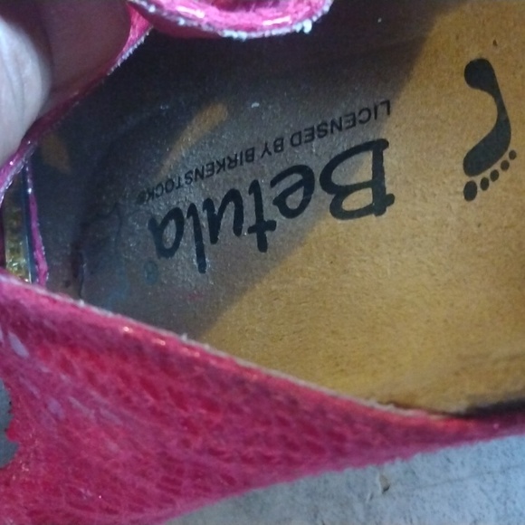 Betula BIRKENSTOCK - Picture 7 of 13